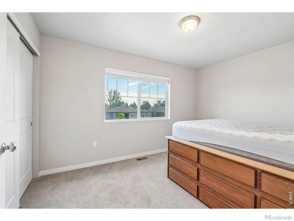 3801 Beech Tree Street Wellington CO 80549