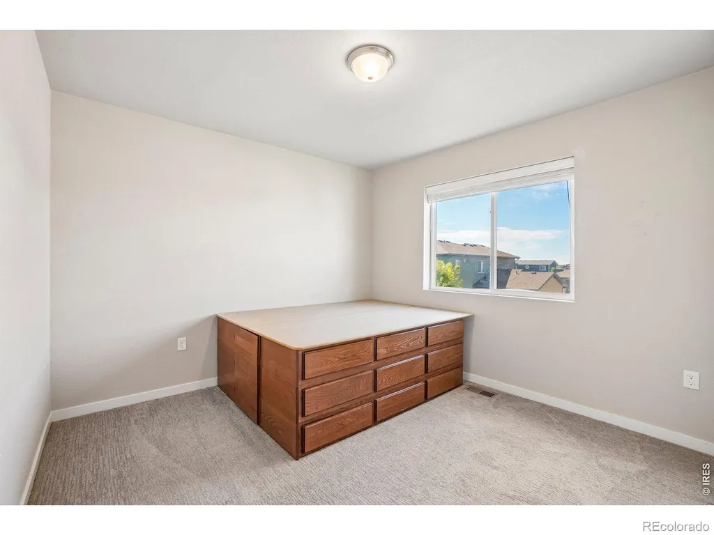 3801 Beech Tree Street Wellington CO 80549