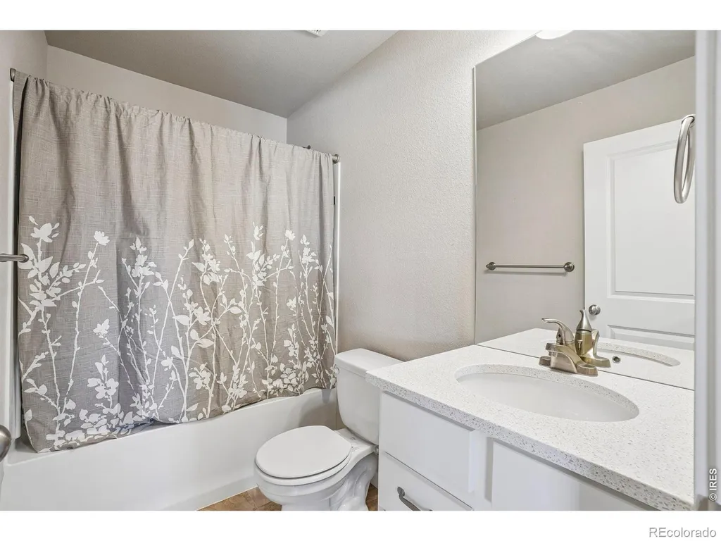 3801 Beech Tree Street Wellington CO 80549