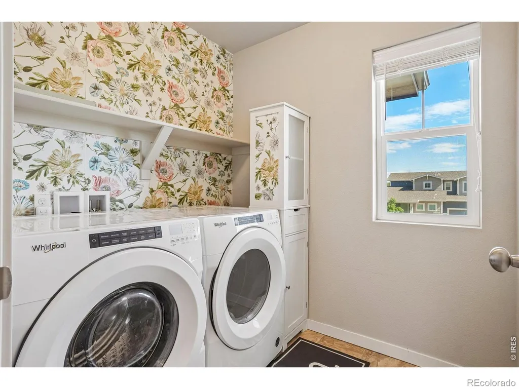 3801 Beech Tree Street Wellington CO 80549