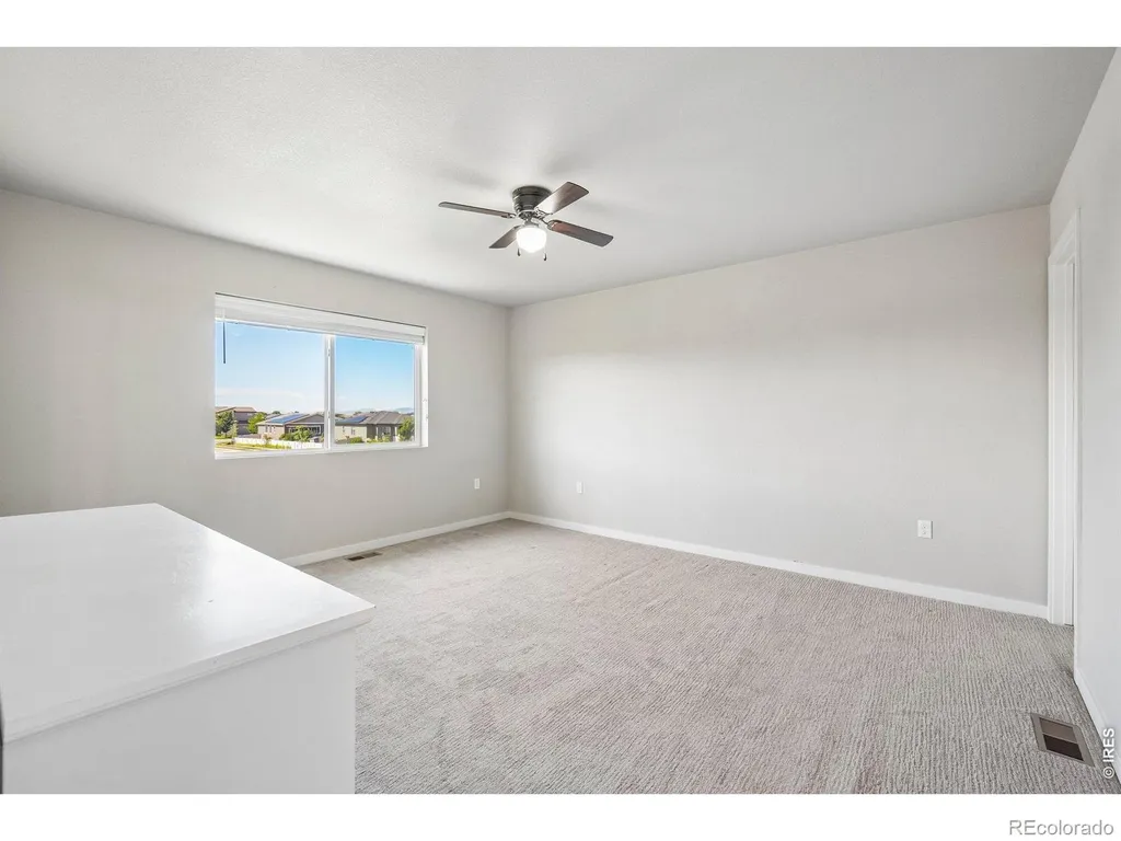 3801 Beech Tree Street Wellington CO 80549