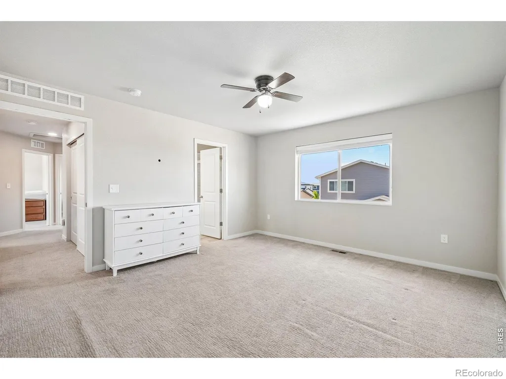 3801 Beech Tree Street Wellington CO 80549