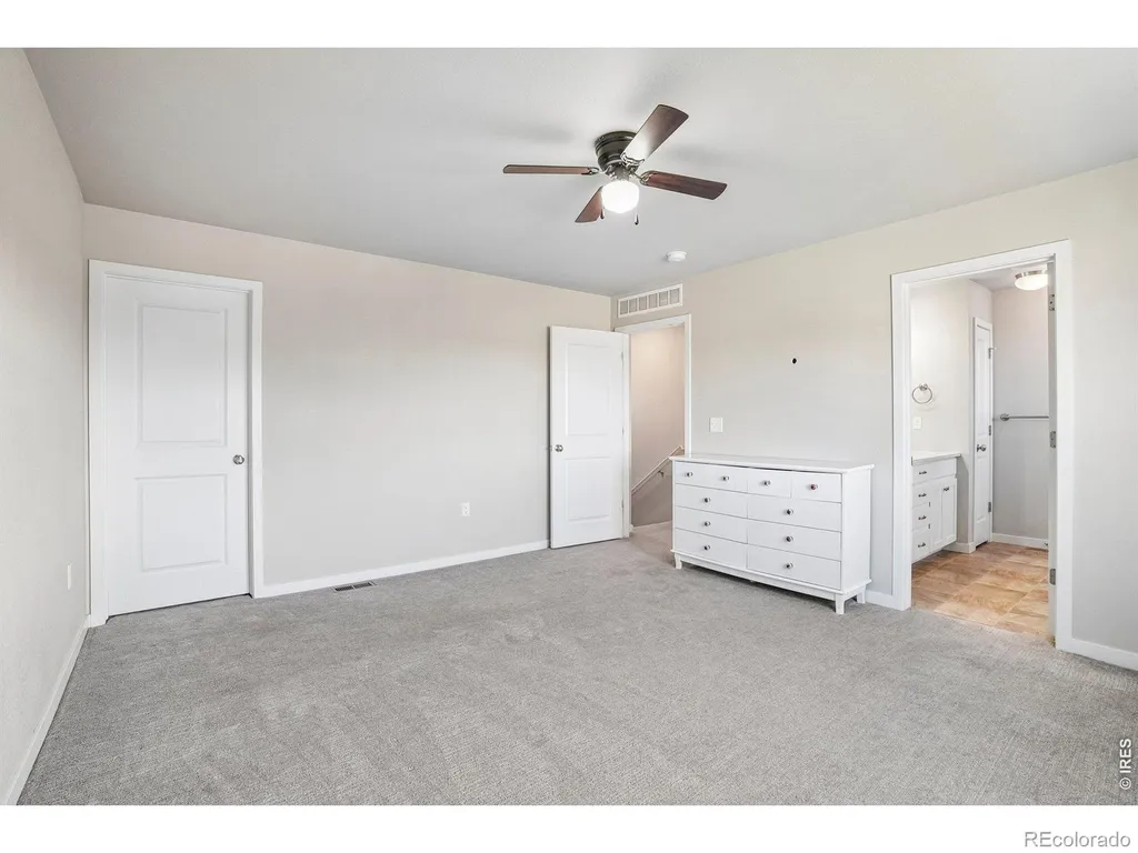 3801 Beech Tree Street Wellington CO 80549