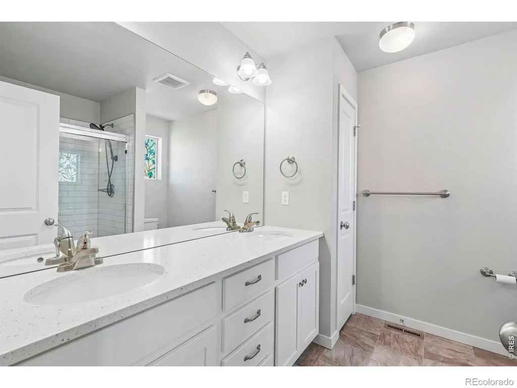 3801 Beech Tree Street Wellington CO 80549