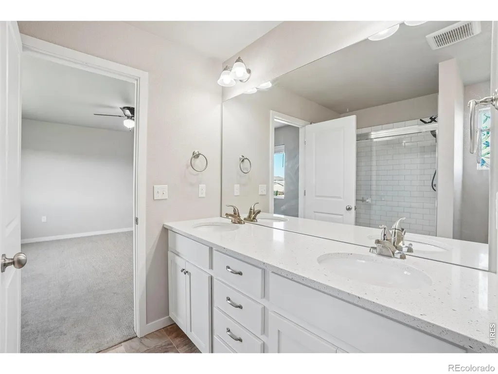 3801 Beech Tree Street Wellington CO 80549