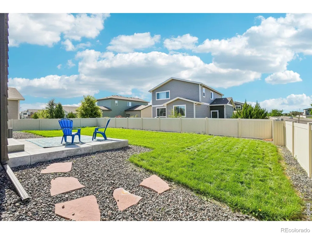 3801 Beech Tree Street Wellington CO 80549