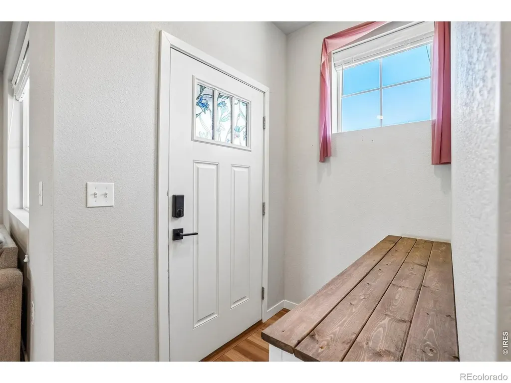 3801 Beech Tree Street Wellington CO 80549