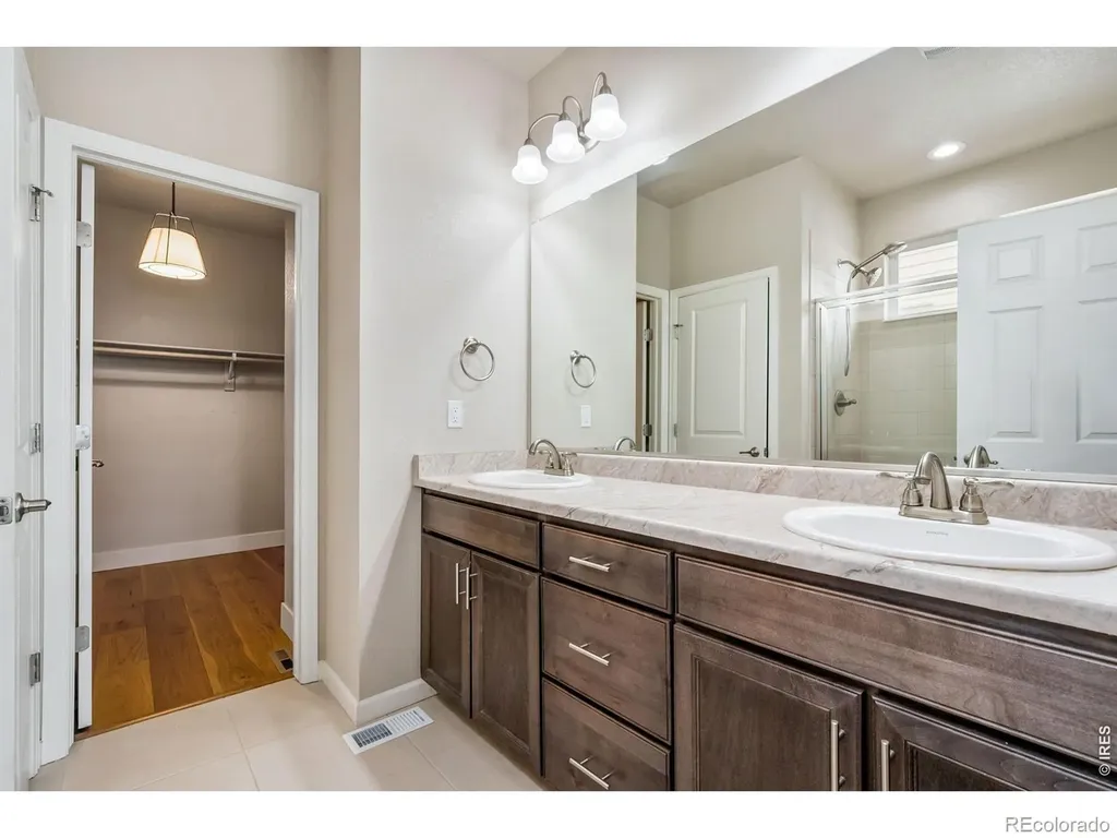 563 Country Road Berthoud CO 80513