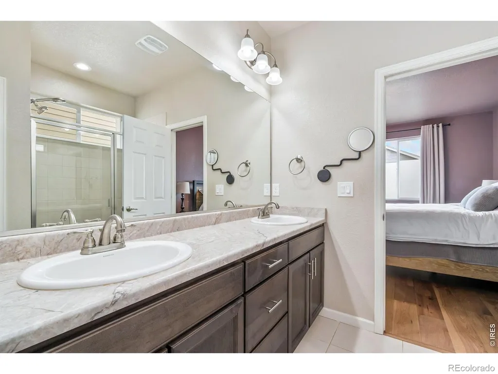 563 Country Road Berthoud CO 80513