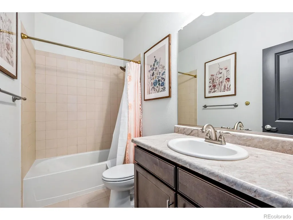 563 Country Road Berthoud CO 80513