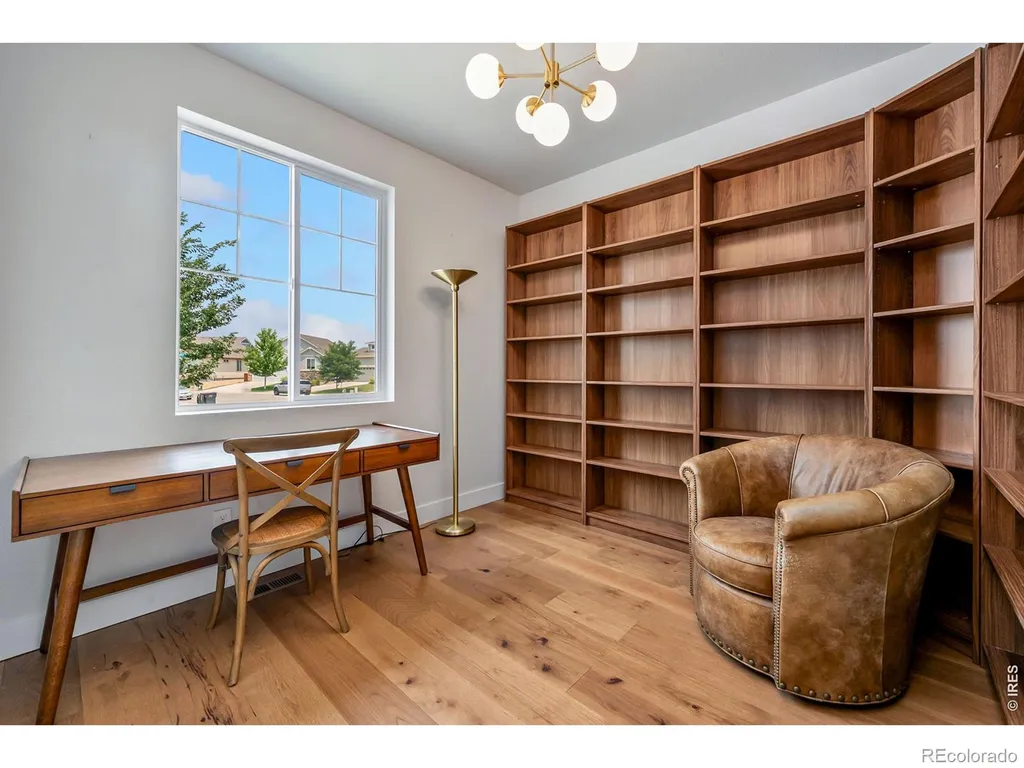 563 Country Road Berthoud CO 80513