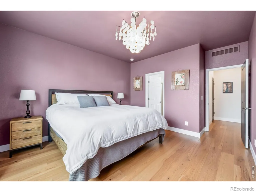 563 Country Road Berthoud CO 80513