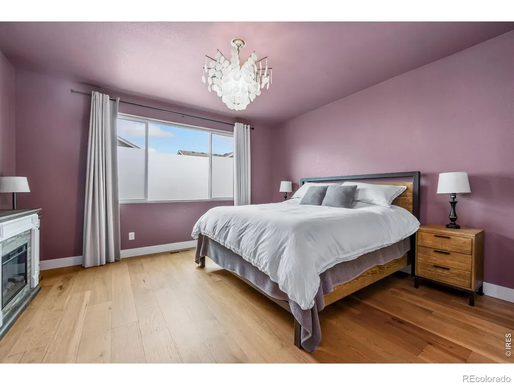 563 Country Road Berthoud CO 80513