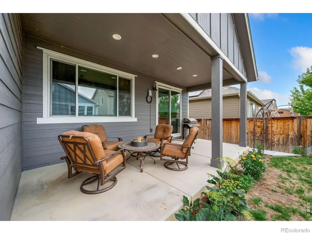 563 Country Road Berthoud CO 80513