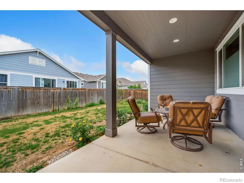 563 Country Road Berthoud CO 80513