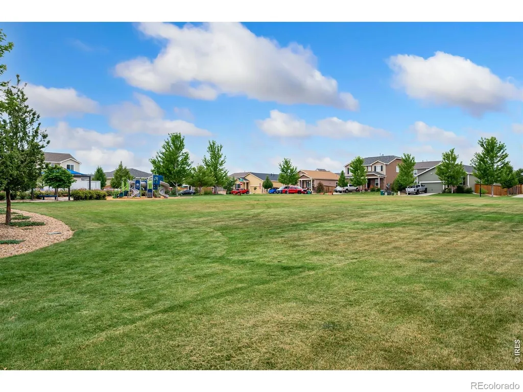 563 Country Road Berthoud CO 80513