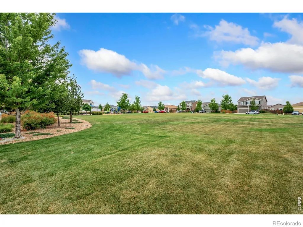 563 Country Road Berthoud CO 80513