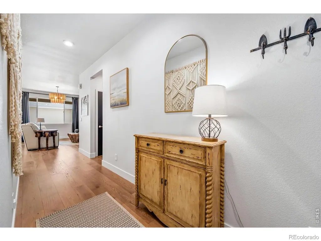 563 Country Road Berthoud CO 80513