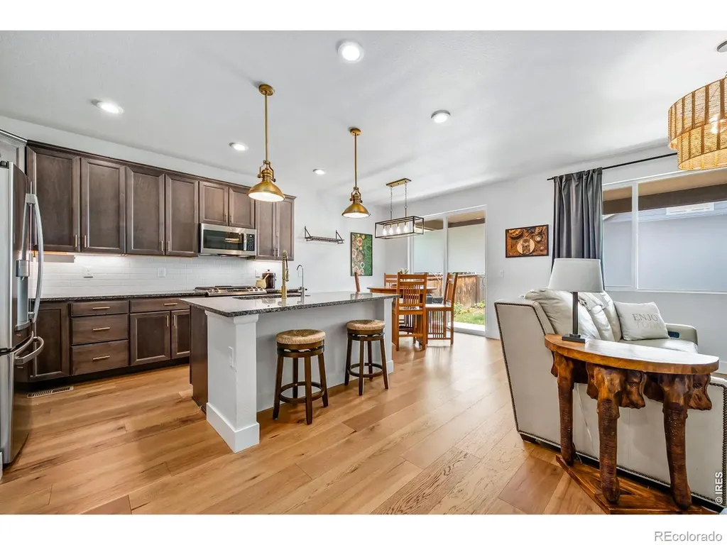 563 Country Road Berthoud CO 80513