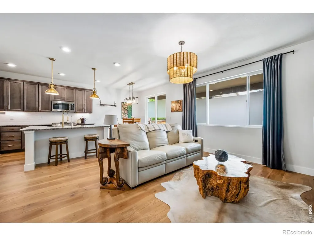 563 Country Road Berthoud CO 80513