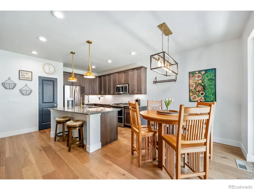 563 Country Road Berthoud CO 80513