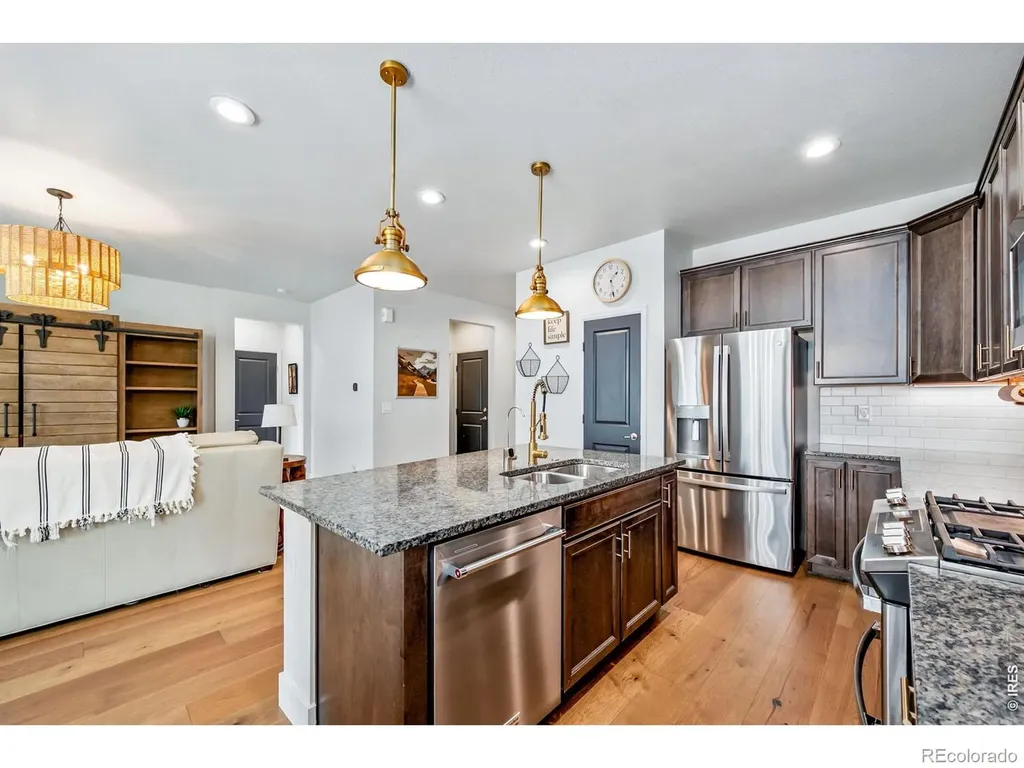 563 Country Road Berthoud CO 80513