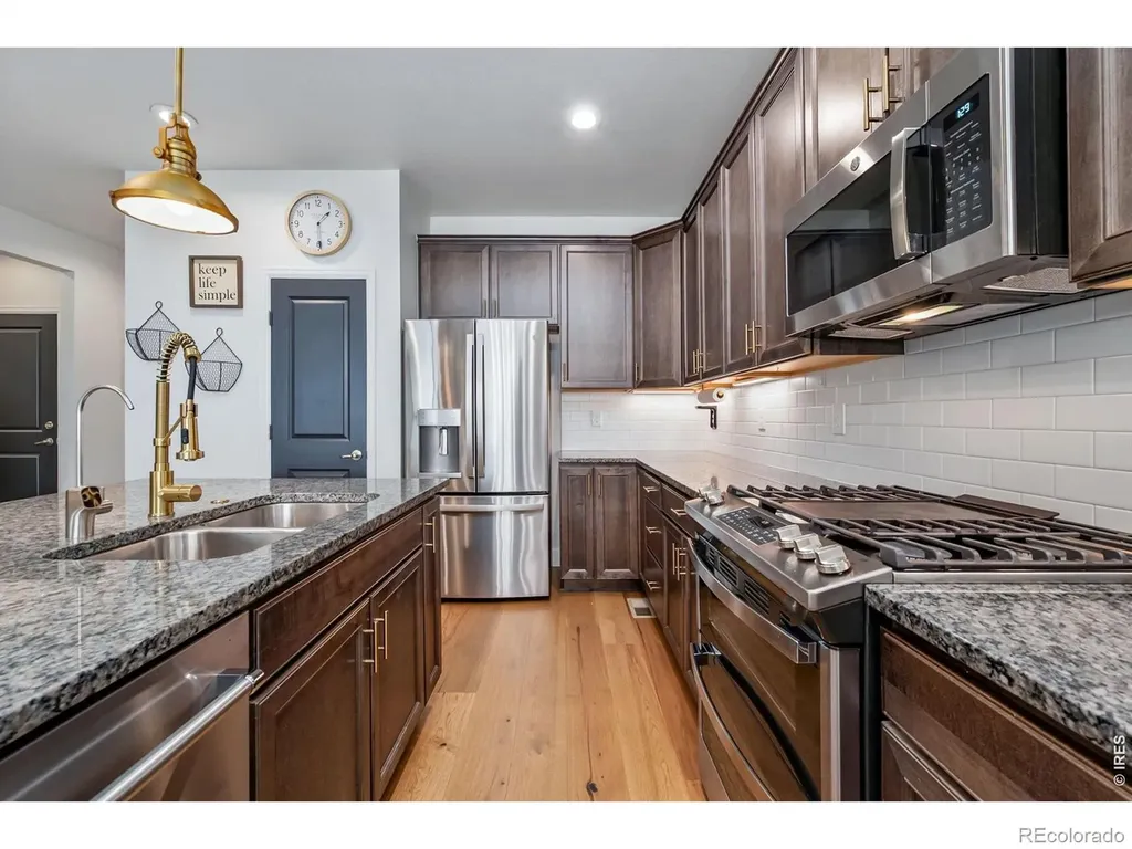 563 Country Road Berthoud CO 80513