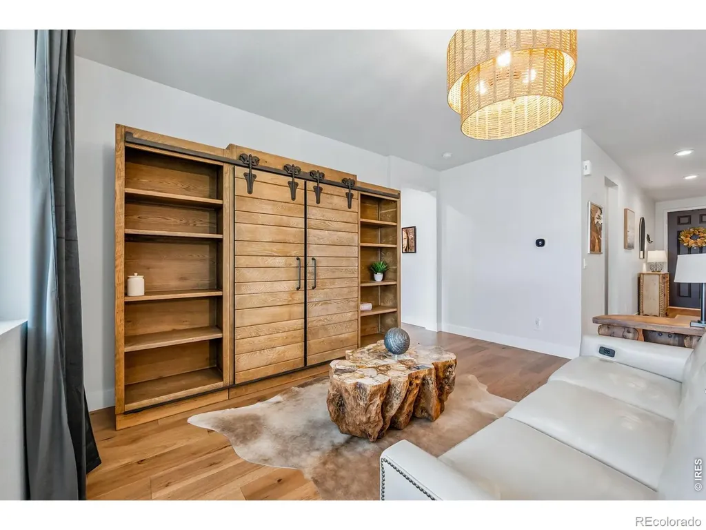 563 Country Road Berthoud CO 80513
