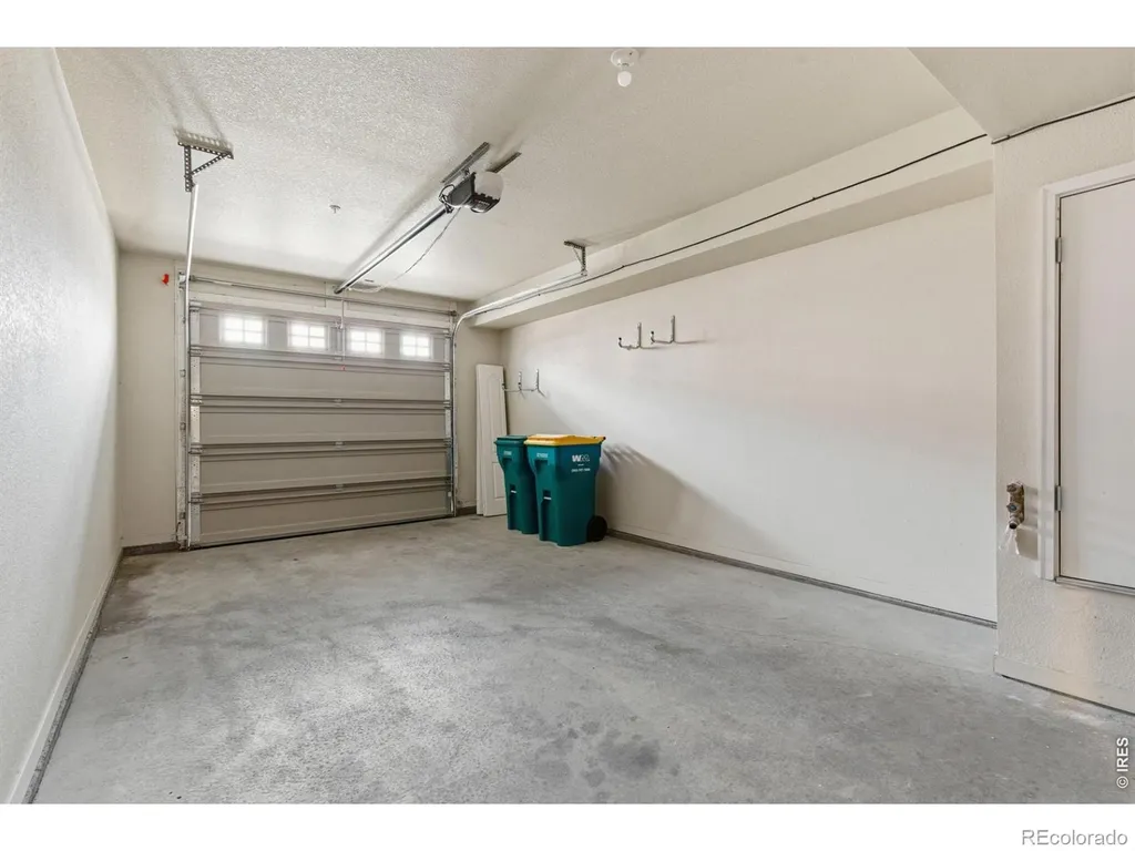 4101 Crittenton Lane Wellington CO 80549