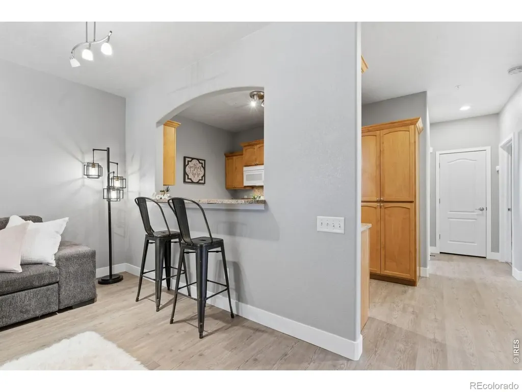 4101 Crittenton Lane Wellington CO 80549