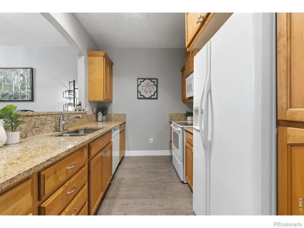 4101 Crittenton Lane Wellington CO 80549