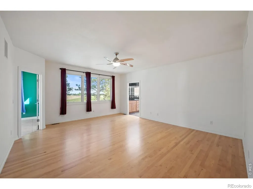 977 Thorncreek Court Thornton CO 80241