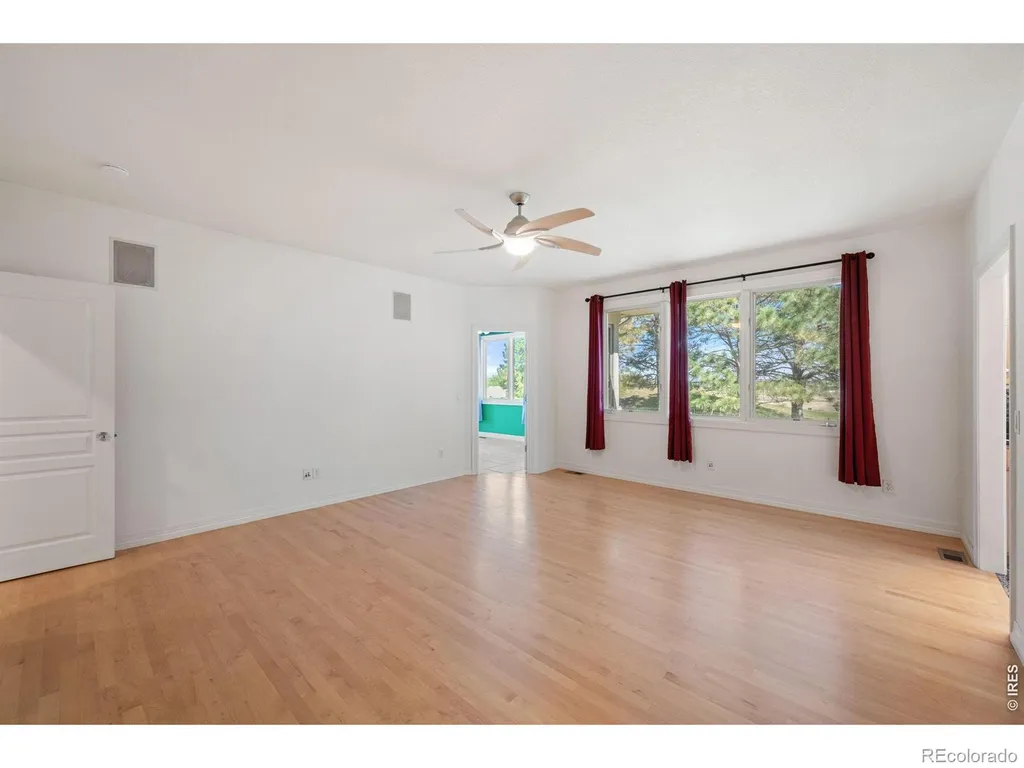 977 Thorncreek Court Thornton CO 80241