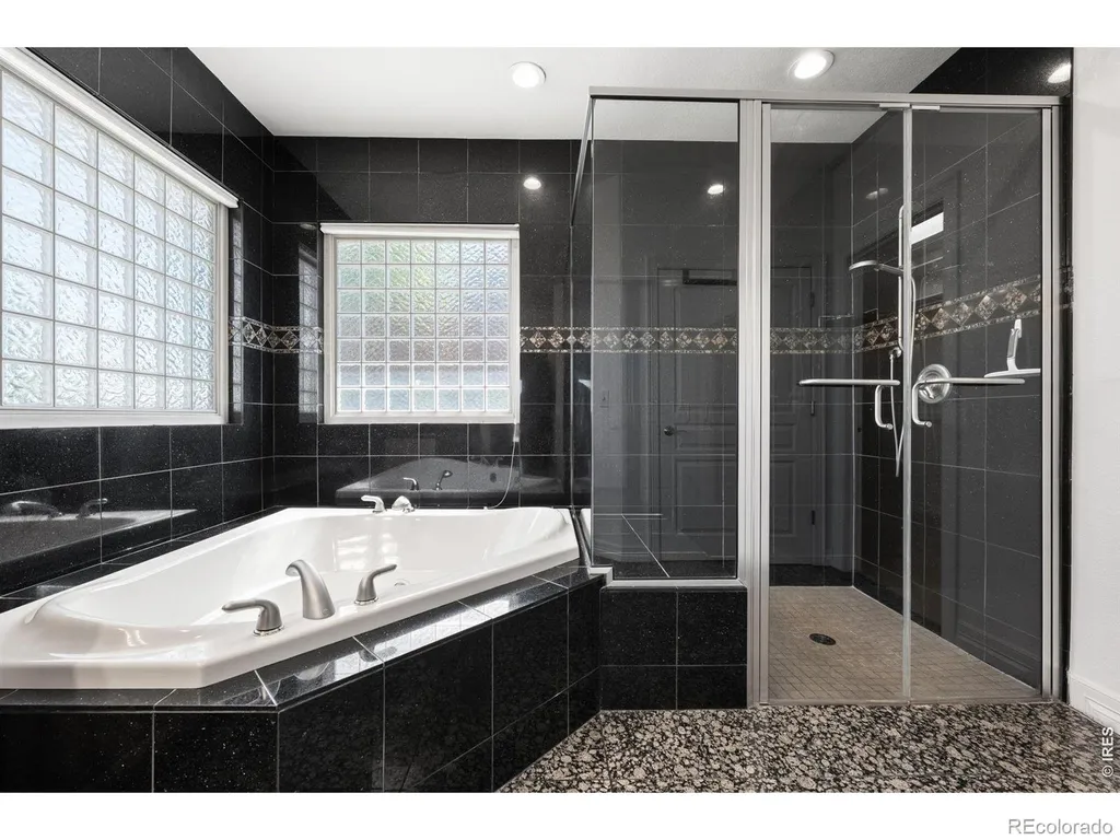 977 Thorncreek Court Thornton CO 80241