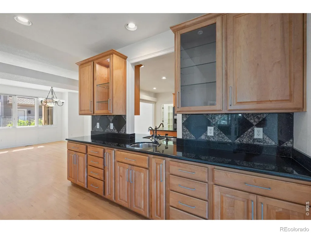 977 Thorncreek Court Thornton CO 80241