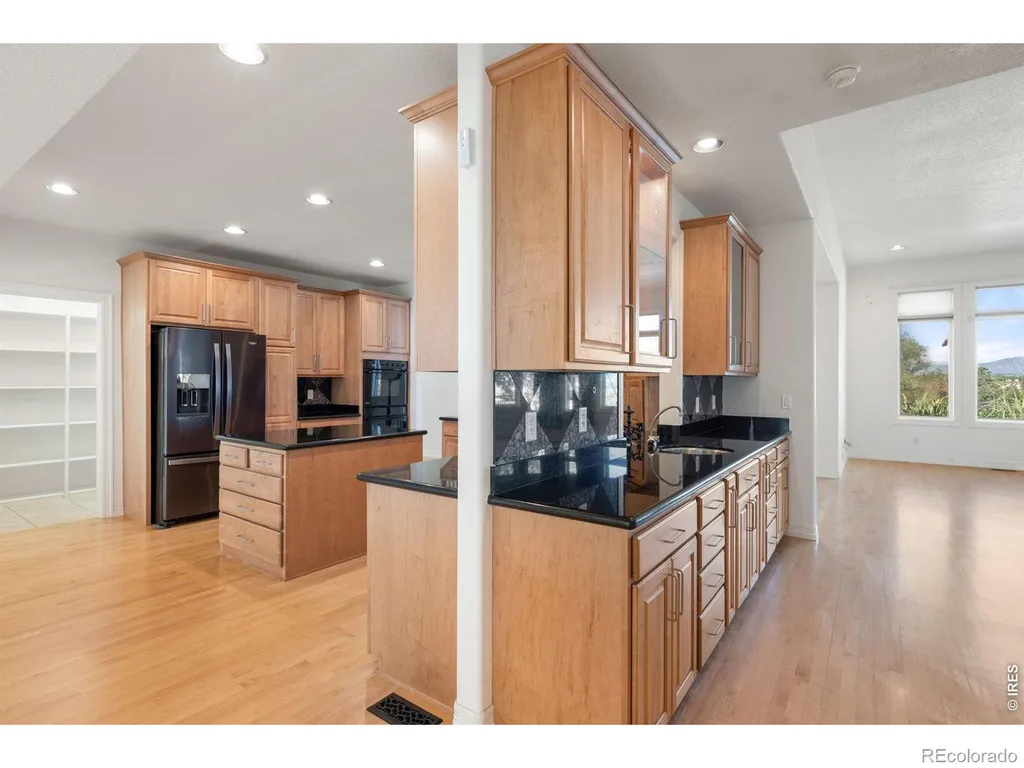 977 Thorncreek Court Thornton CO 80241