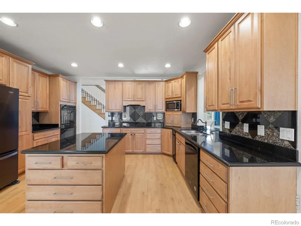 977 Thorncreek Court Thornton CO 80241