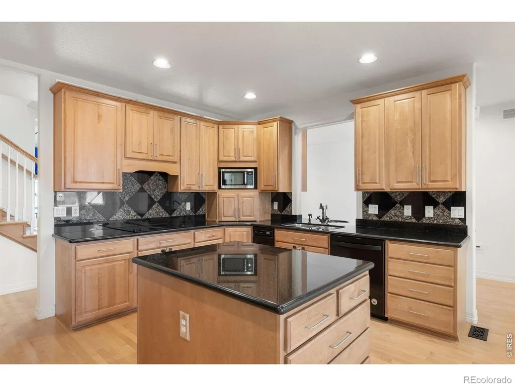 977 Thorncreek Court Thornton CO 80241