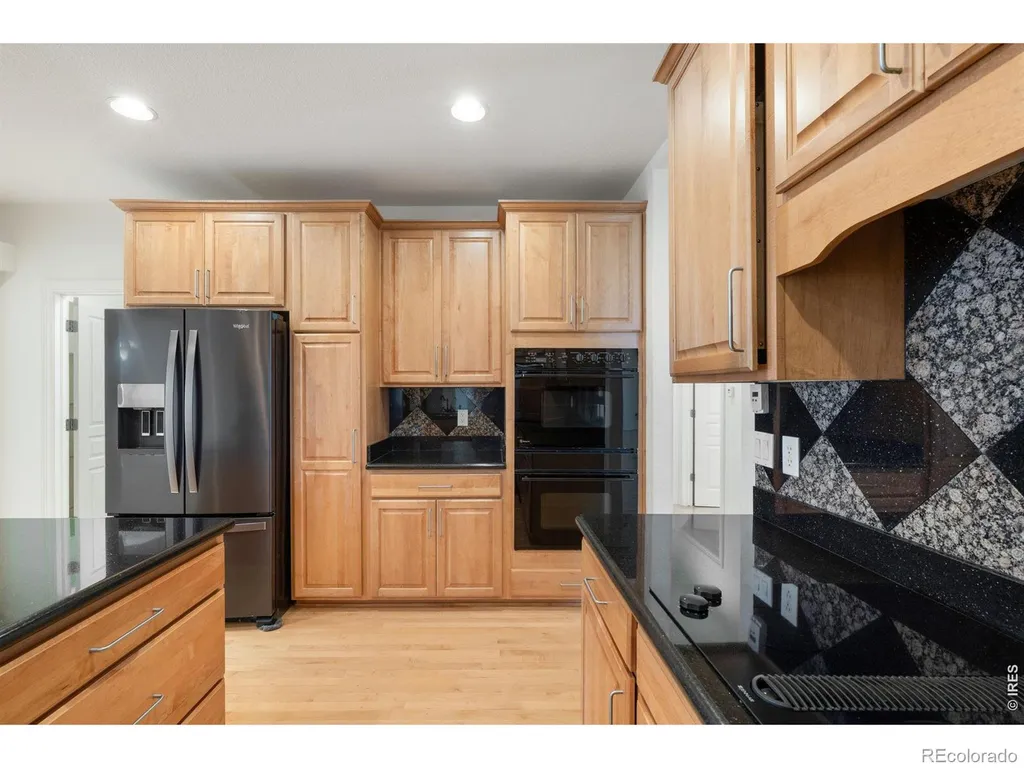 977 Thorncreek Court Thornton CO 80241