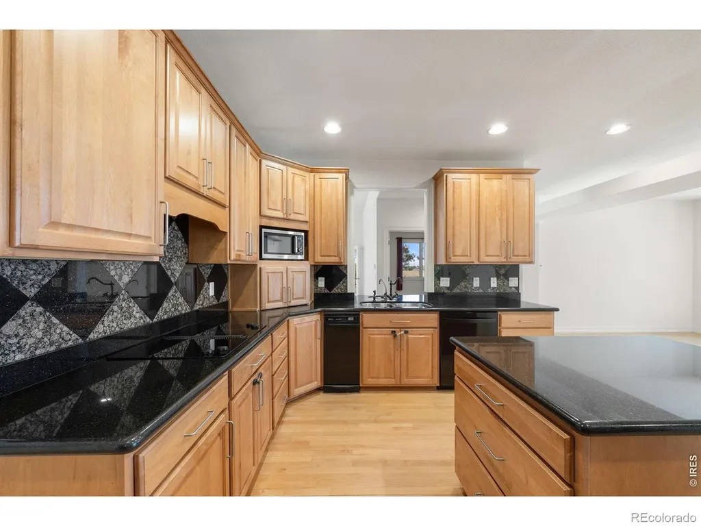 977 Thorncreek Court Thornton CO 80241