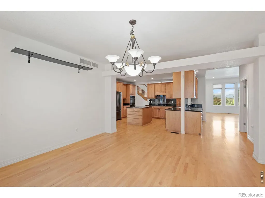 977 Thorncreek Court Thornton CO 80241