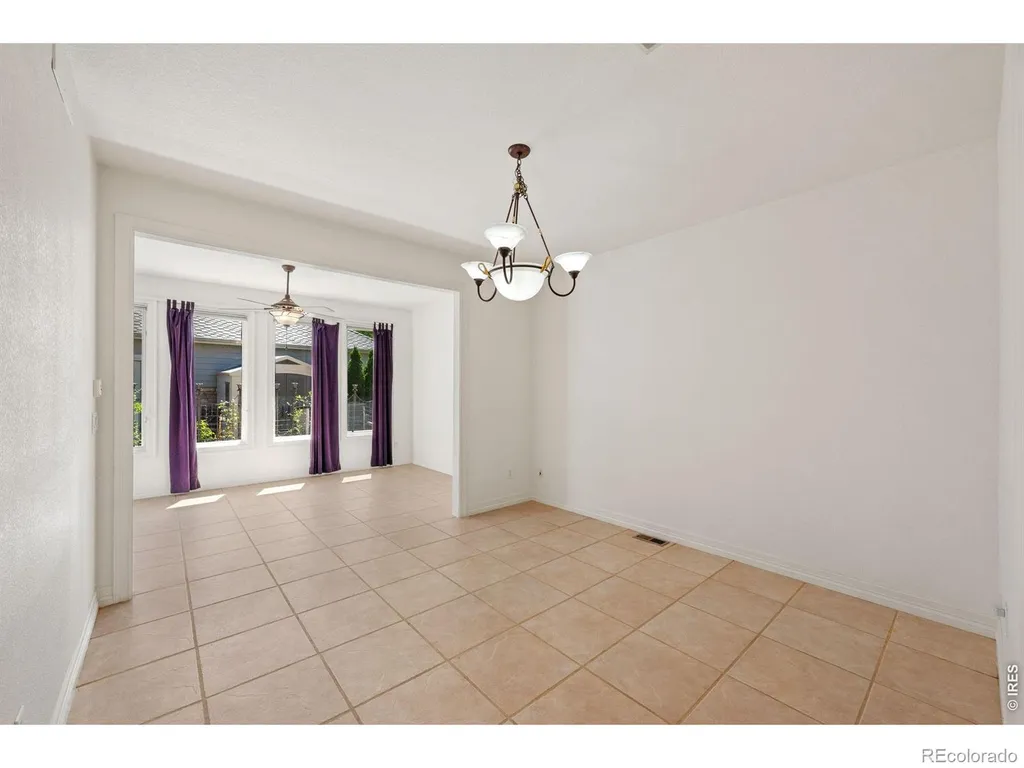 977 Thorncreek Court Thornton CO 80241