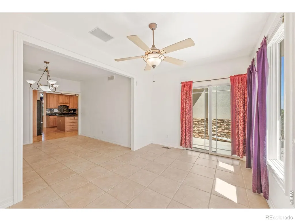 977 Thorncreek Court Thornton CO 80241