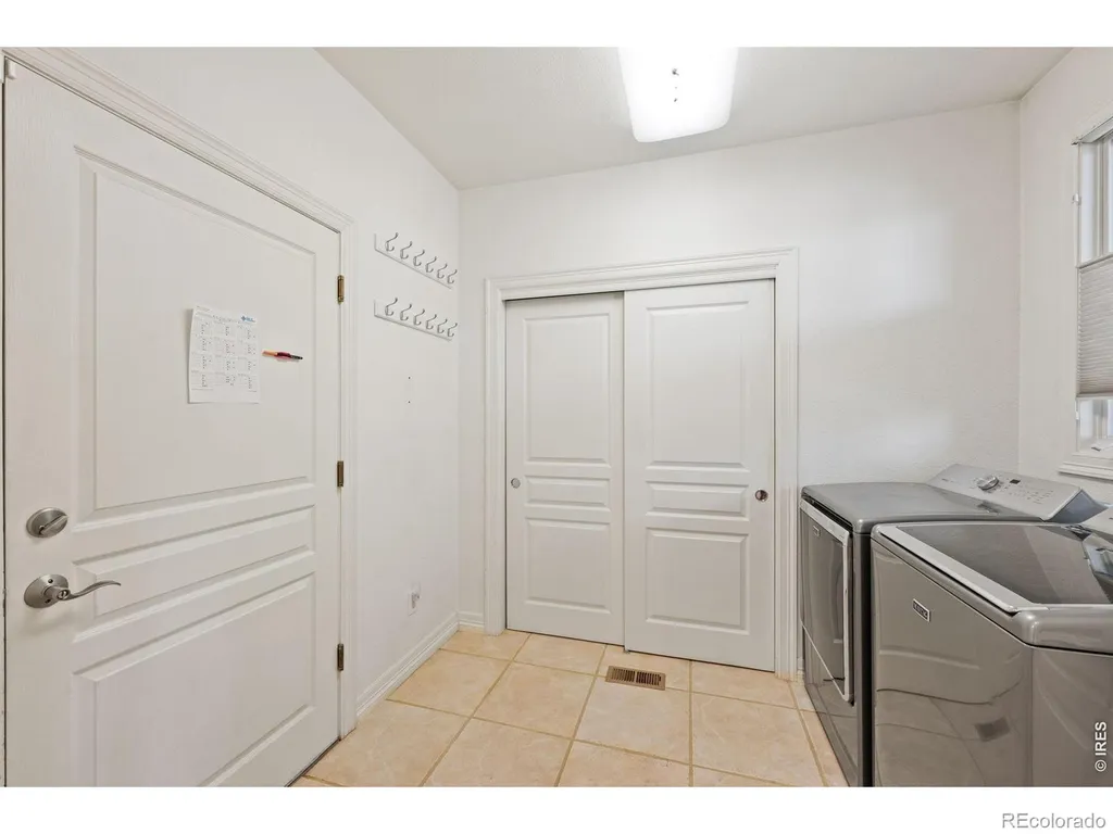 977 Thorncreek Court Thornton CO 80241
