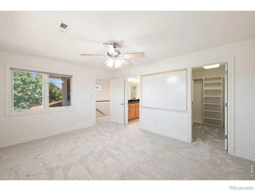 977 Thorncreek Court Thornton CO 80241