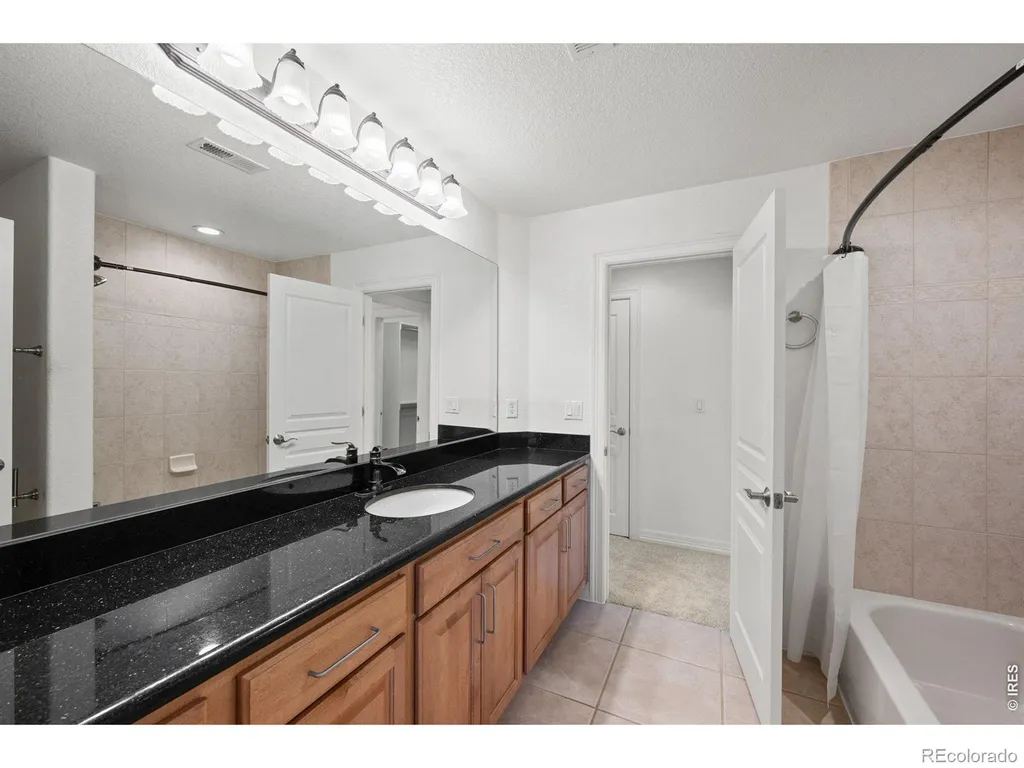 977 Thorncreek Court Thornton CO 80241