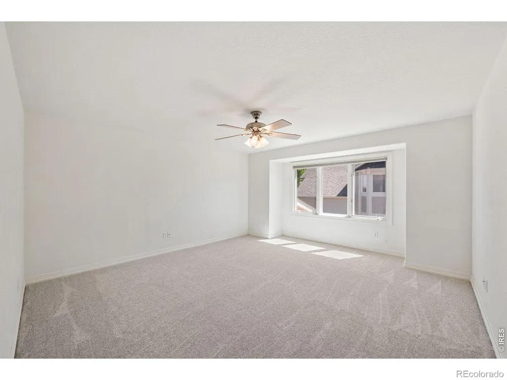 977 Thorncreek Court Thornton CO 80241