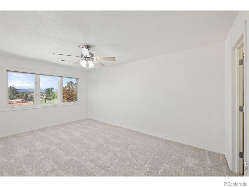 977 Thorncreek Court Thornton CO 80241