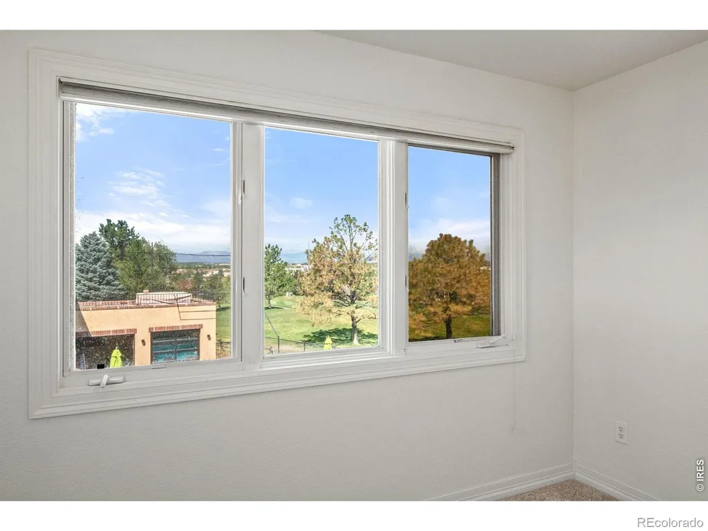 977 Thorncreek Court Thornton CO 80241