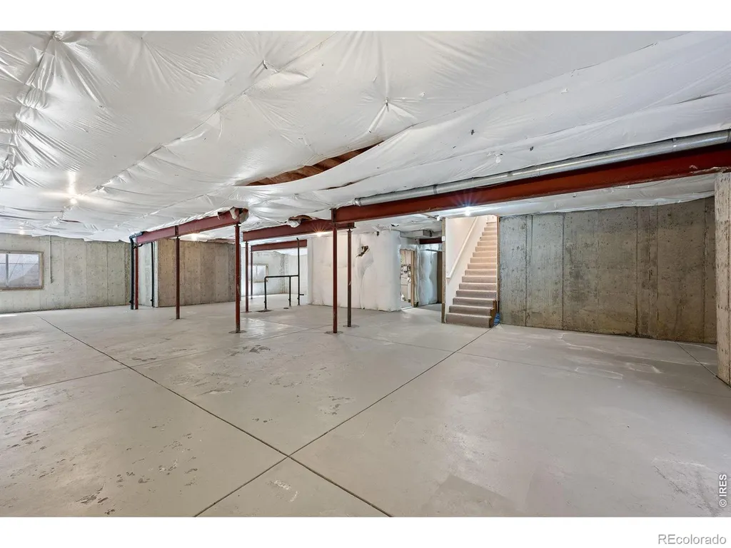 977 Thorncreek Court Thornton CO 80241